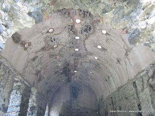 rme santa Venera27-04-2014 18-12-10